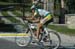 190_08_Prologo_Trittico