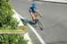 192_08_Prologo_Trittico