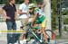 198_08_Prologo_Trittico