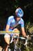 217_08_Prologo_Trittico