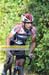 228_08_Prologo_Trittico