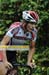 229_08_Prologo_Trittico