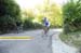 250_08_Prologo_Trittico