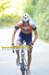 270_08_Prologo_Trittico