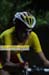 284_08_Prologo_Trittico