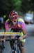 290_08_Prologo_Trittico