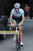 302_08_Prologo_Trittico