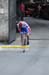 308_08_Prologo_Trittico
