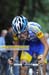 318_08_Prologo_Trittico