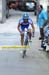 319_08_Prologo_Trittico