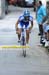 320_08_Prologo_Trittico