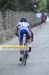 323_08_Prologo_Trittico