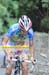 325_08_Prologo_Trittico