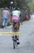 328_08_Prologo_Trittico