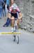 329_08_Prologo_Trittico