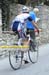 333_08_Prologo_Trittico