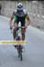 338_08_Prologo_Trittico