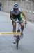 339_08_Prologo_Trittico