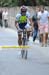 350_08_Prologo_Trittico