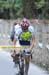 351_08_Prologo_Trittico