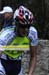 352_08_Prologo_Trittico