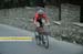360_08_Prologo_Trittico