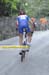 380_08_Prologo_Trittico