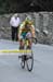 382_08_Prologo_Trittico