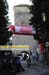 389_08_Prologo_Trittico