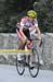 405_08_Prologo_Trittico