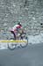 409_08_Prologo_Trittico