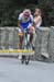 411_08_Prologo_Trittico