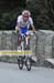 412_08_Prologo_Trittico