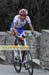 413_08_Prologo_Trittico