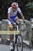 414_08_Prologo_Trittico