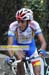 415_08_Prologo_Trittico