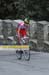 421_08_Prologo_Trittico