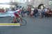 422_08_Prologo_Trittico