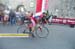 423_08_Prologo_Trittico