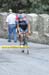 427_08_Prologo_Trittico