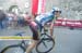 431_08_Prologo_Trittico