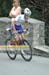 434_08_Prologo_Trittico