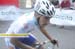437_08_Prologo_Trittico