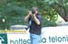 446_08_Prologo_Trittico