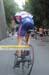 453_08_Prologo_Trittico