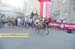 457_08_Prologo_Trittico
