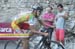 458_08_Prologo_Trittico