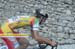 460_08_Prologo_Trittico