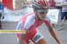464_08_Prologo_Trittico