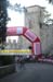 468_08_Prologo_Trittico